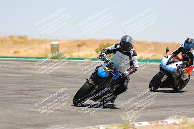 media/Aug-05-2023-Classic Track Day (Sat) [[9cedf06a23]]/Group 2/turn 1/